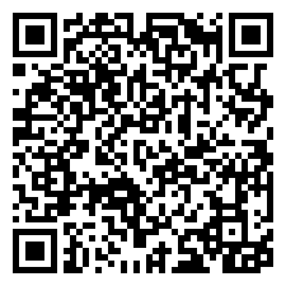 kod QR z danymi kontaktowymi 24181649100000