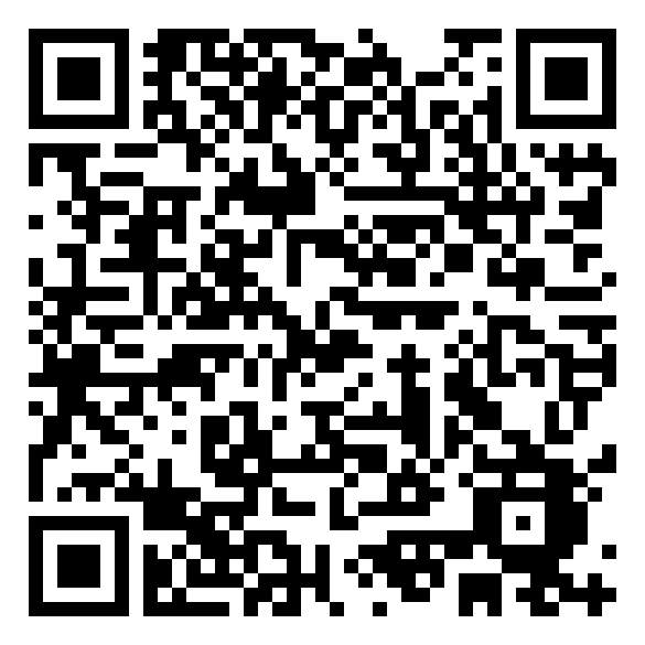 kod QR z danymi kontaktowymi 36189515800000