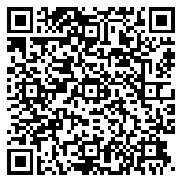 kod QR z danymi kontaktowymi 38480206400000