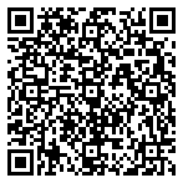 kod QR z danymi kontaktowymi 41138926700000