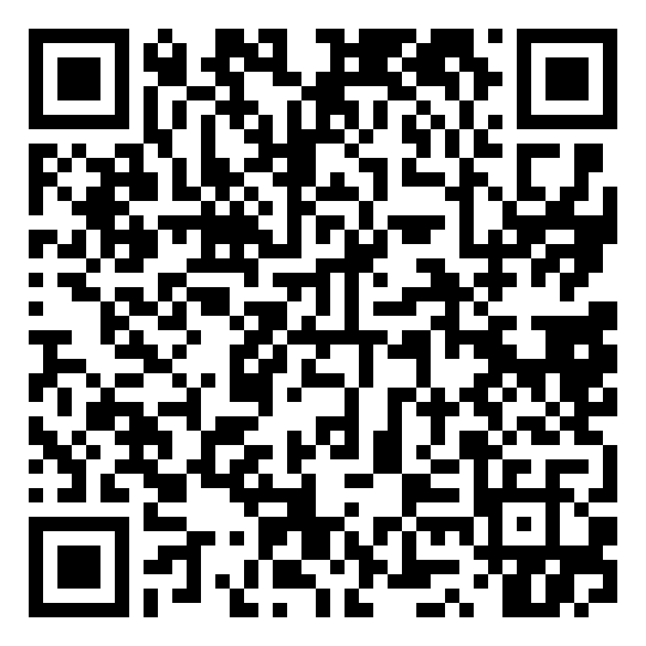 kod QR z danymi kontaktowymi 36274869500000