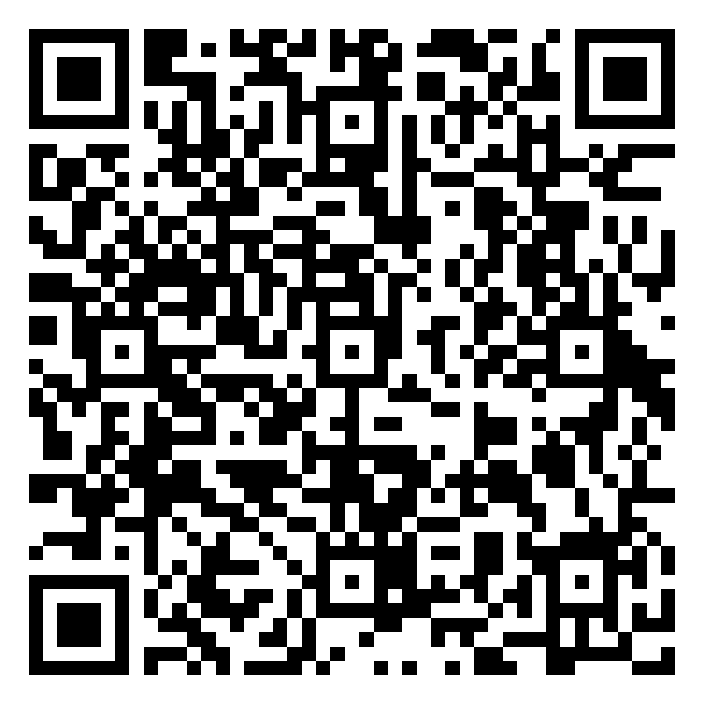 kod QR z danymi kontaktowymi 83047862100000