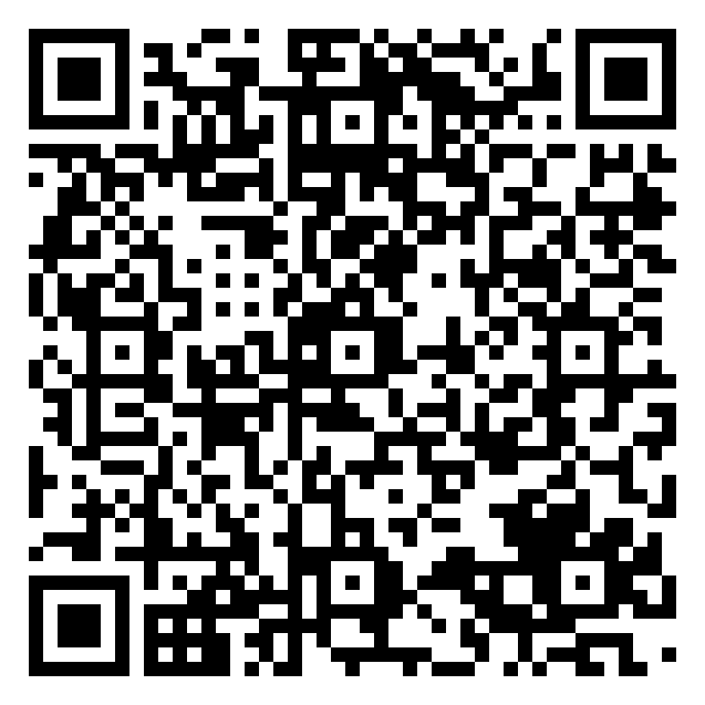 kod QR z danymi kontaktowymi 69003490600000