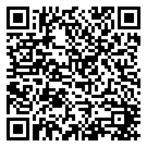 kod QR z danymi kontaktowymi 52243881500000