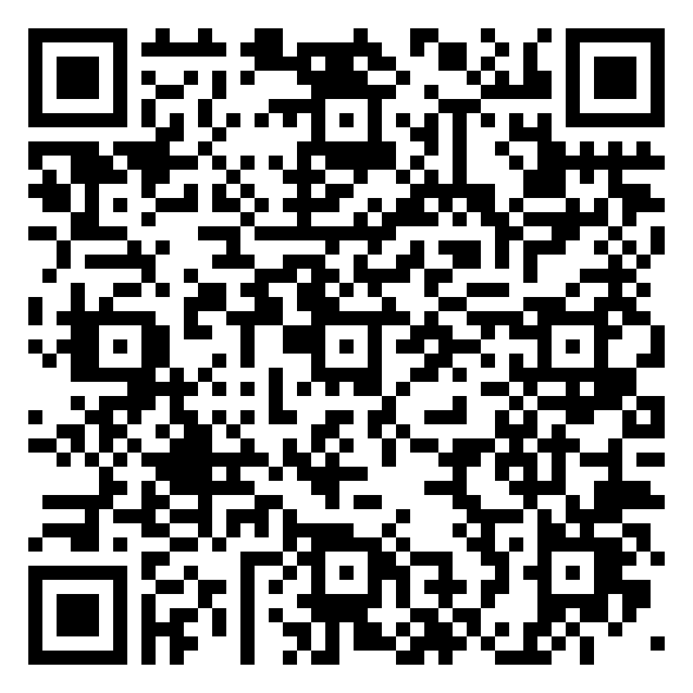 Reg-Bud REGINA JACHIMOWSKA kod QR z danymi kontaktowymi kod QR z danymi kontaktowymi 52876765500000