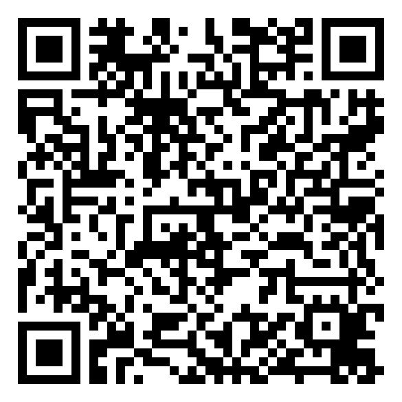 kod QR z danymi kontaktowymi 38744853900000