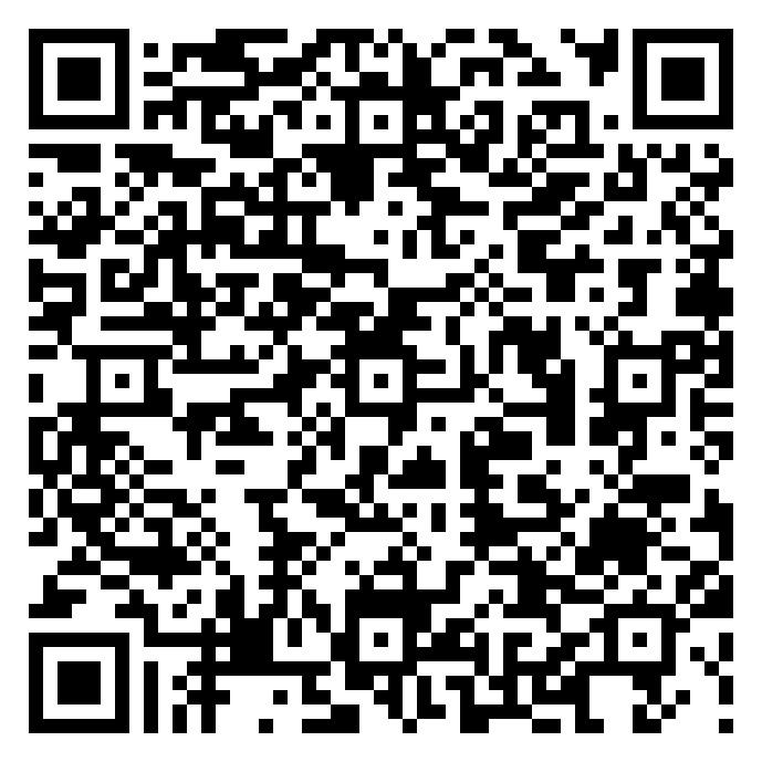 kod QR z danymi kontaktowymi 52414715700000