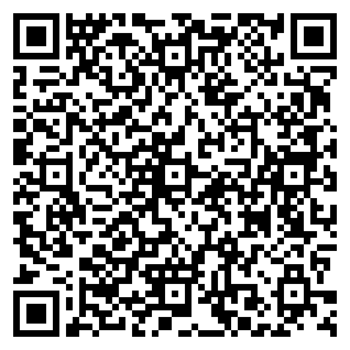 kod QR z danymi kontaktowymi 18095038300000