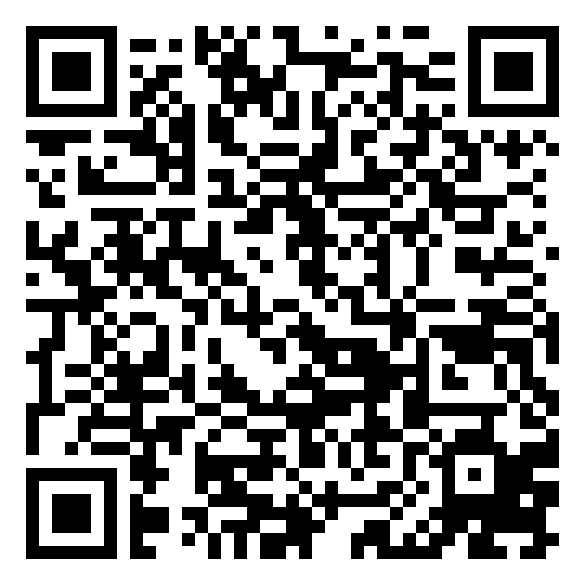 kod QR z danymi kontaktowymi 27231558900000