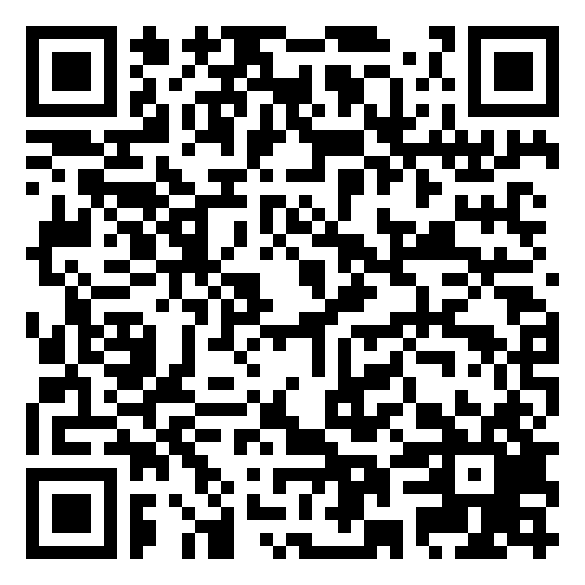 kod QR z danymi kontaktowymi 69054515600000