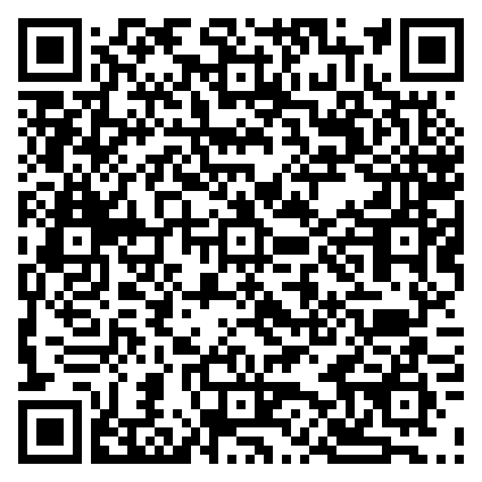 kod QR z danymi kontaktowymi 69066403300000