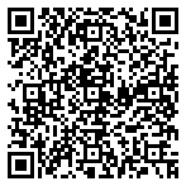 kod QR z danymi kontaktowymi 38170339600000