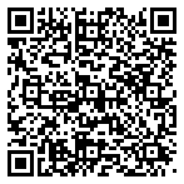 kod QR z danymi kontaktowymi 29070866500000