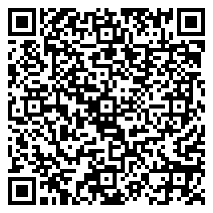 kod QR z danymi kontaktowymi 30269731000000