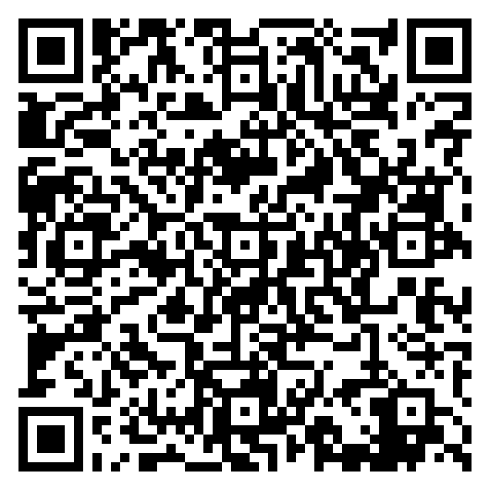 REG-TECHNIK RAFAŁ ZDROJEWSKI kod QR z danymi kontaktowymi kod QR z danymi kontaktowymi 34142296100000