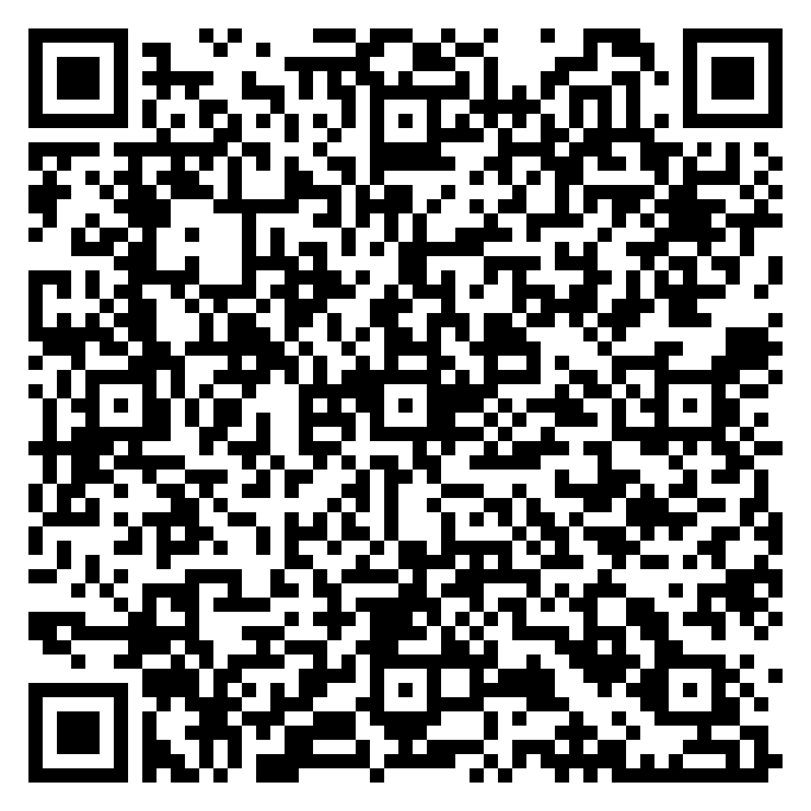 Rega Construction Spółka Z Orgraniczoną Odpowiedzialnością kod QR z danymi kontaktowymi kod QR z danymi kontaktowymi 52116459200000
