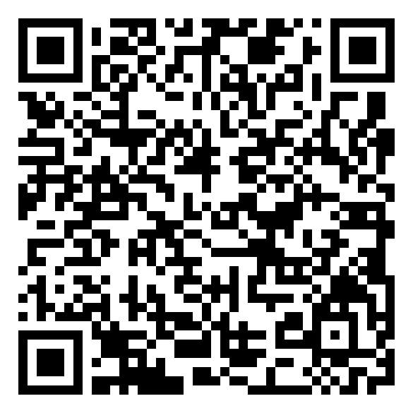 kod QR z danymi kontaktowymi 32128577000000