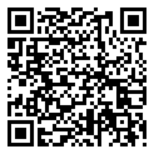 kod QR z danymi kontaktowymi 52392155400000