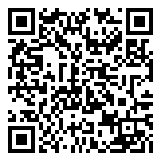 kod QR z danymi kontaktowymi 33024448800000