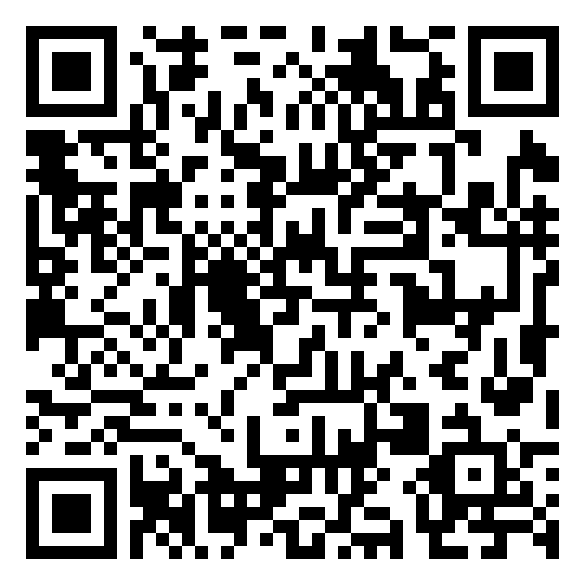 kod QR z danymi kontaktowymi 38877250300000