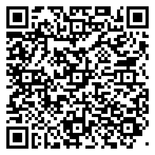 kod QR z danymi kontaktowymi 32128200400000