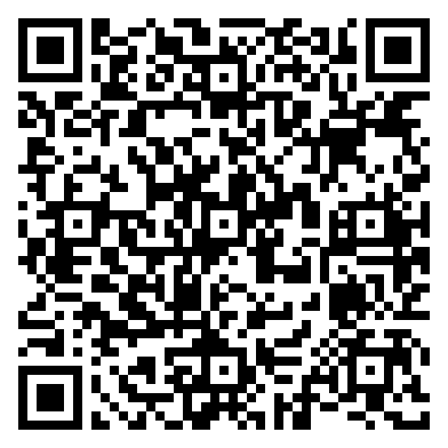 kod QR z danymi kontaktowymi 54162883400000