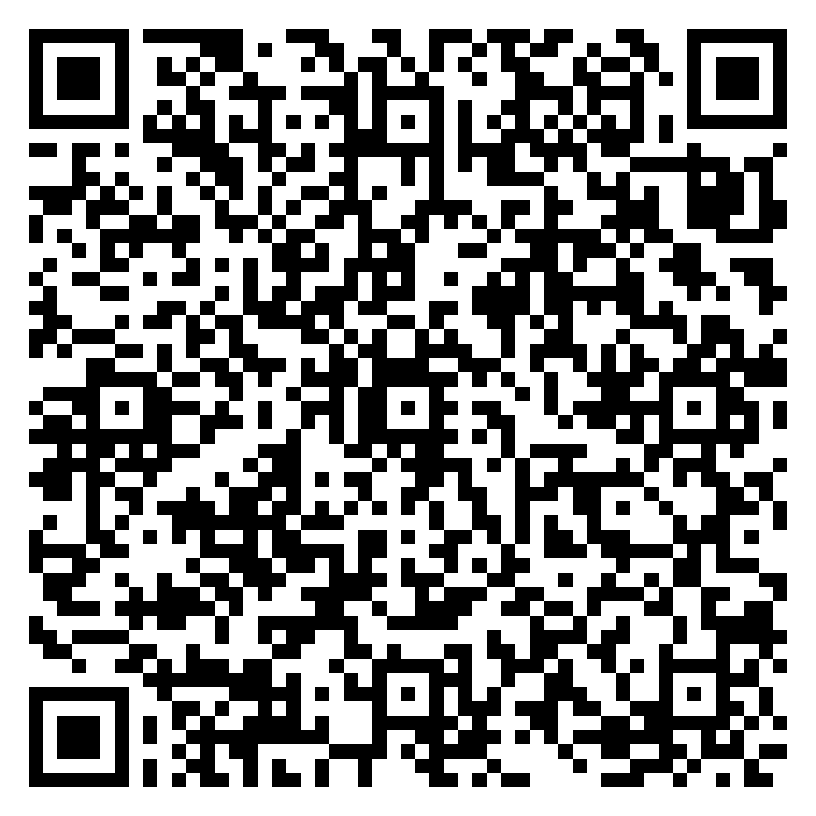 kod QR z danymi kontaktowymi 52855660000000