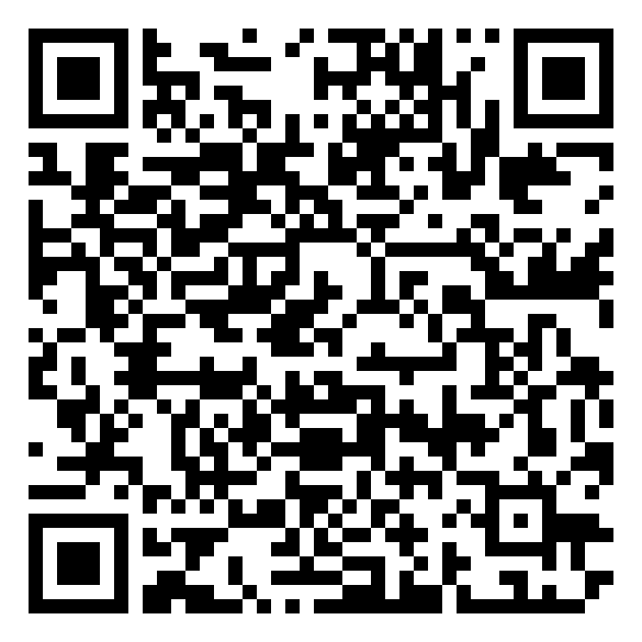 kod QR z danymi kontaktowymi 54278283300000