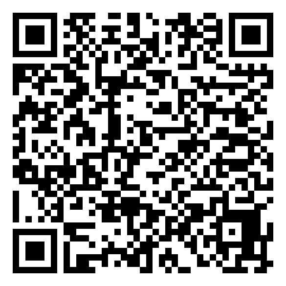 kod QR z danymi kontaktowymi 54047588300000