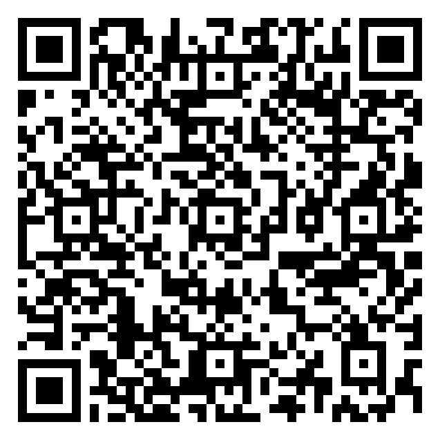 kod QR z danymi kontaktowymi 38730250500000