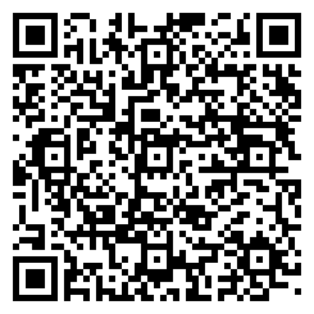 kod QR z danymi kontaktowymi 52865295200000