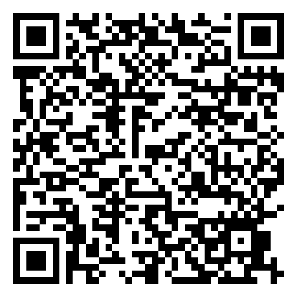 kod QR z danymi kontaktowymi 38145699200000