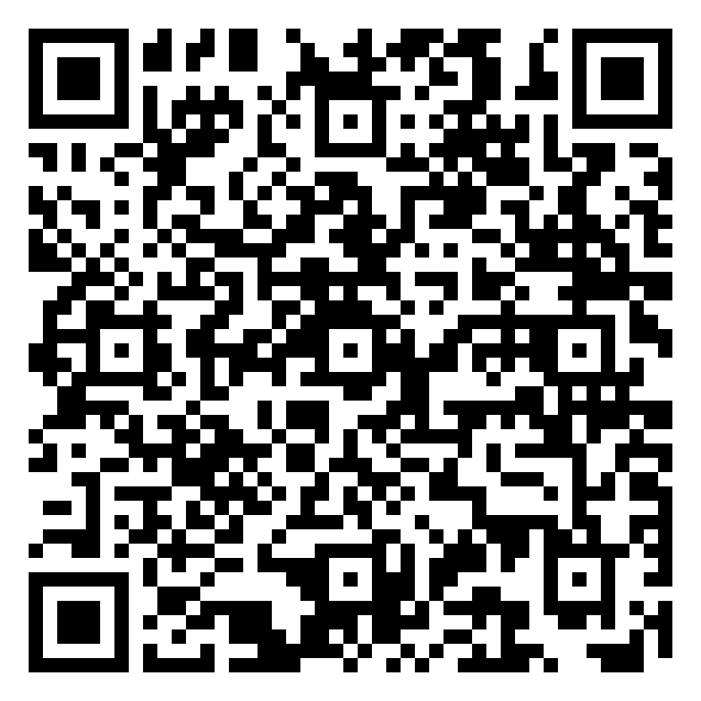 kod QR z danymi kontaktowymi 38227592700000