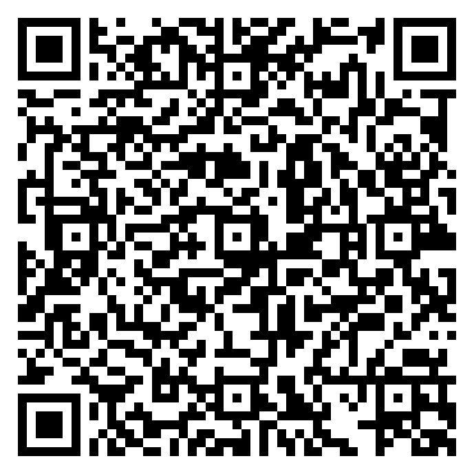 kod QR z danymi kontaktowymi 54024138100000