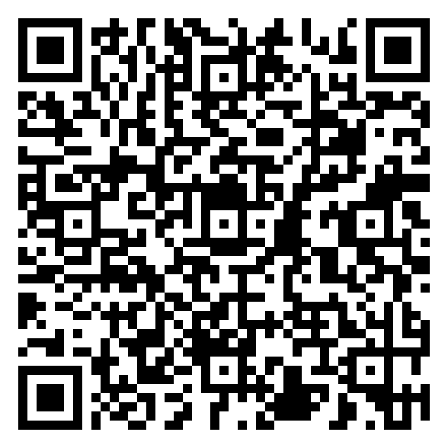 kod QR z danymi kontaktowymi 54068594200000