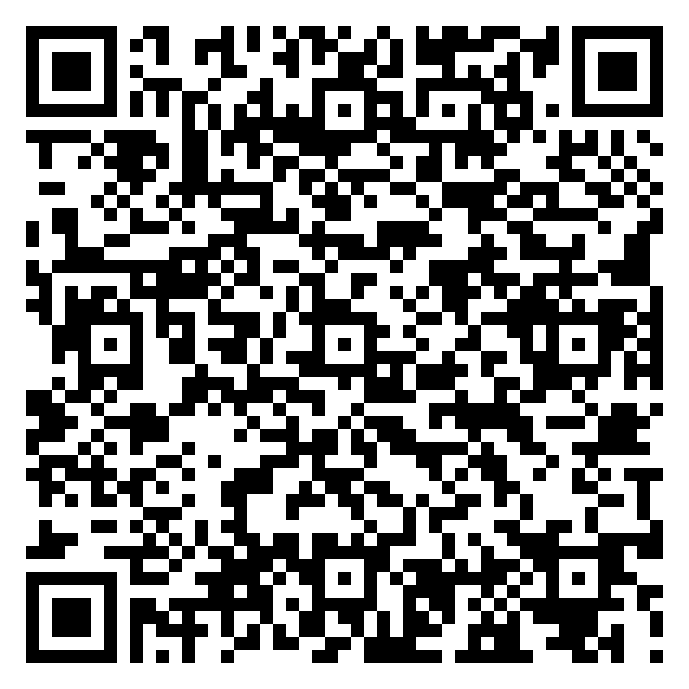 kod QR z danymi kontaktowymi 36425684900000