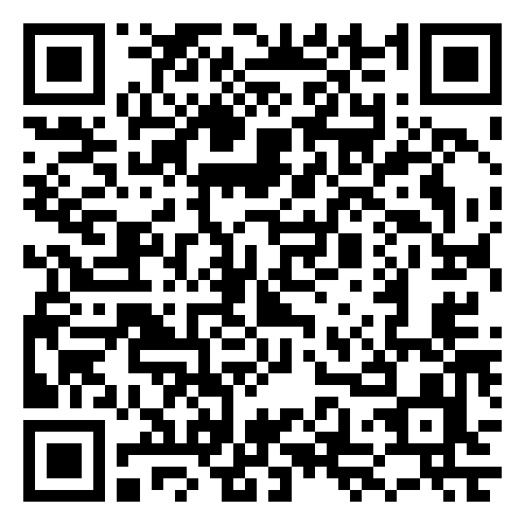kod QR z danymi kontaktowymi 52502970900000