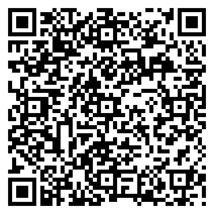 kod QR z danymi kontaktowymi 14649194400000