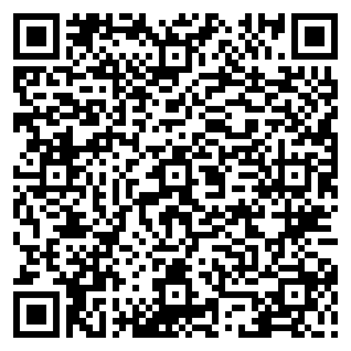 kod QR z danymi kontaktowymi 38674278000000