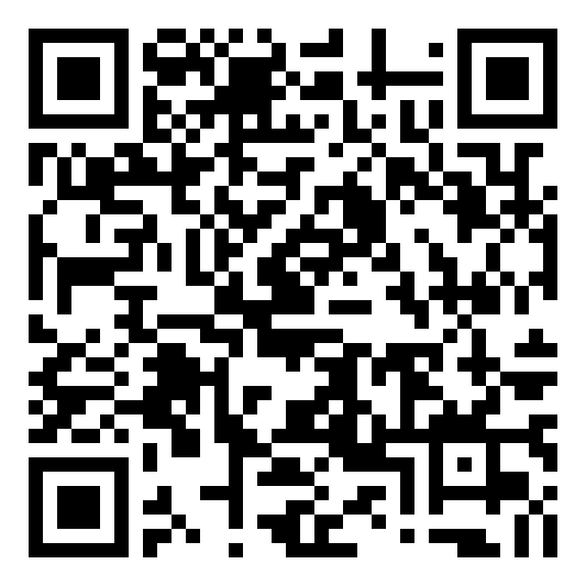kod QR z danymi kontaktowymi 38181105100000