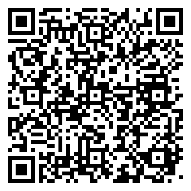 kod QR z danymi kontaktowymi 52345110800000