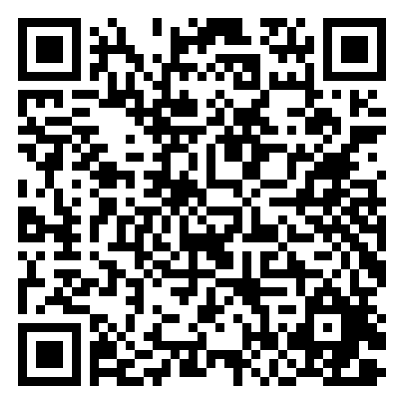 kod QR z danymi kontaktowymi 08047663100000