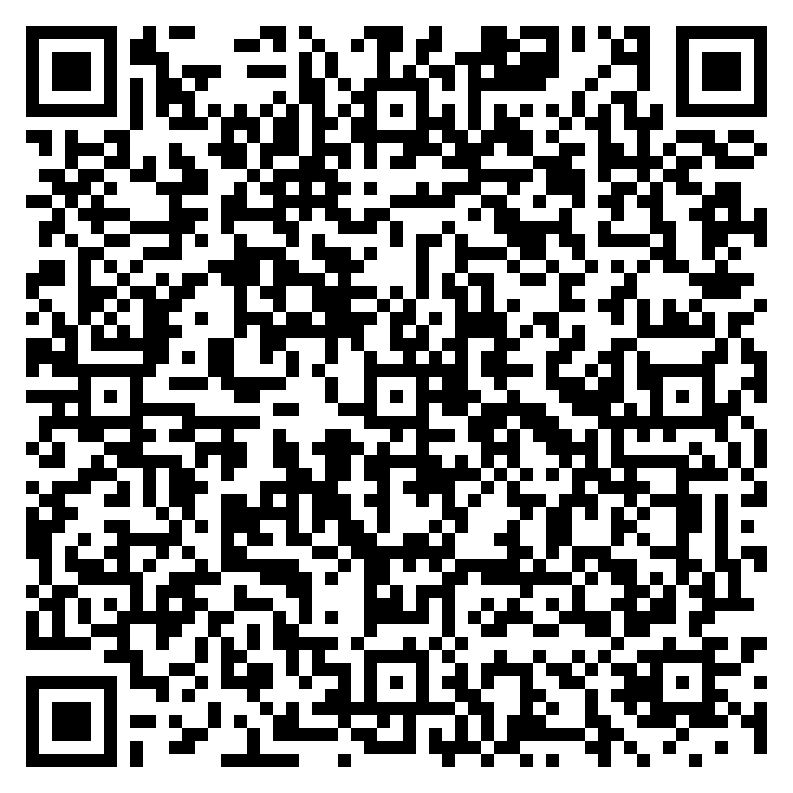 kod QR z danymi kontaktowymi 36025711900000