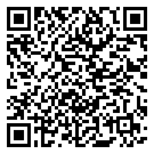 kod QR z danymi kontaktowymi 22212410900000