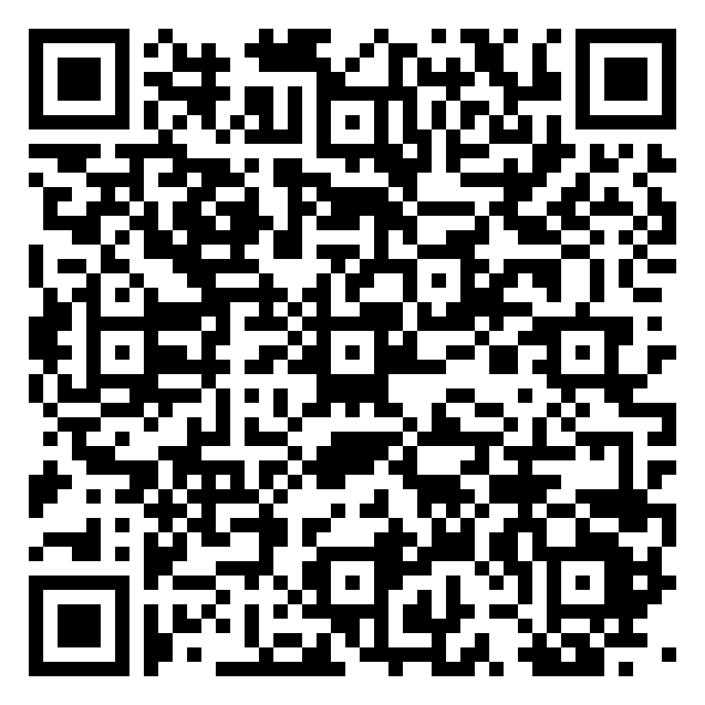 kod QR z danymi kontaktowymi 36978715500000