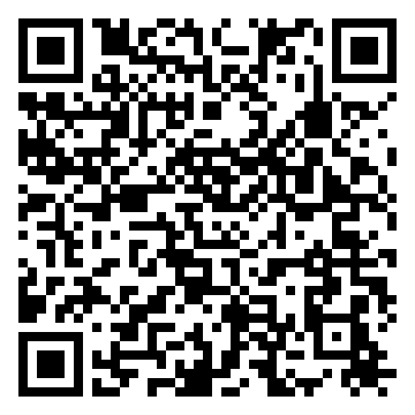 kod QR z danymi kontaktowymi 52021647600000