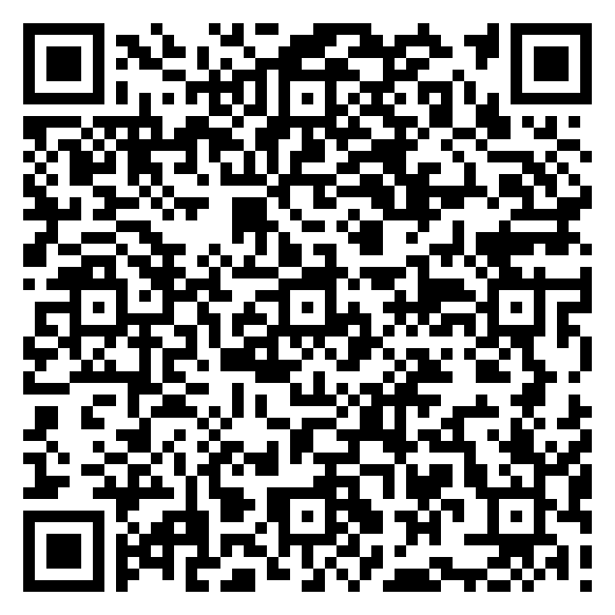 kod QR z danymi kontaktowymi 69001867500000