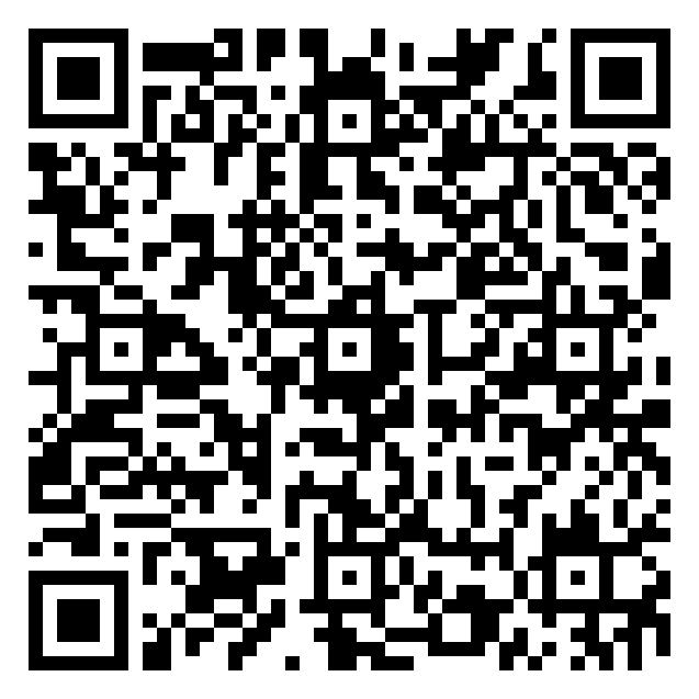 kod QR z danymi kontaktowymi 52379854000000