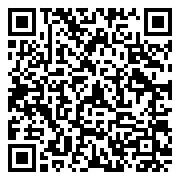 kod QR z danymi kontaktowymi 19090033100000