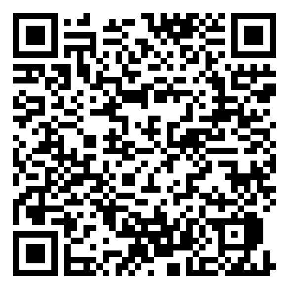 kod QR z danymi kontaktowymi 10161458600000